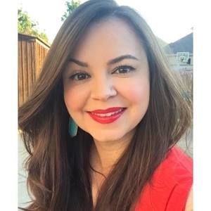 Meet your Posher, Jen