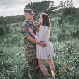 Meet your Posher, Robin