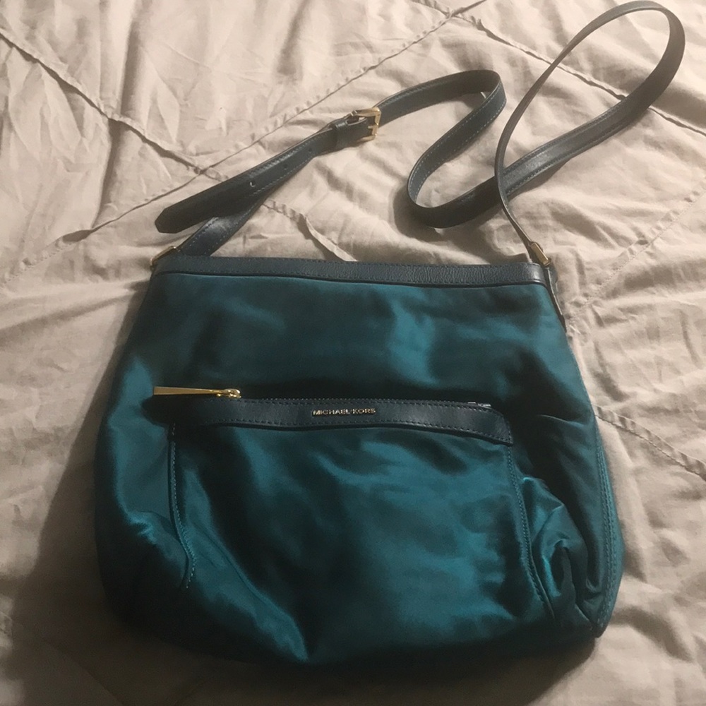 Michael Kors Crossbody