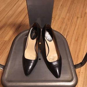 Cole Haan Air Miranda 3in Pump