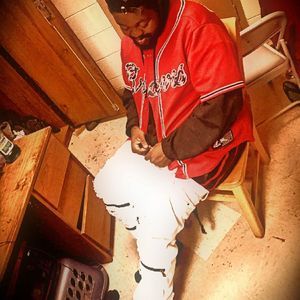 Meet your Posher, Josh