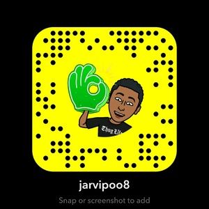 Meet your Posher, Jarvis