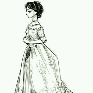 Meet your Posher, Jess