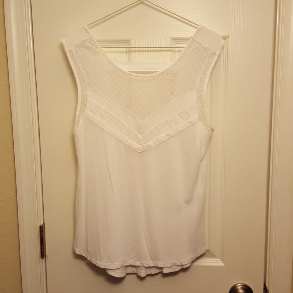 American eagle tank top