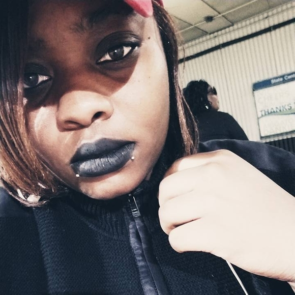 Meet your Posher, Danielle - Picture 1 of 1