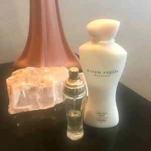 Victoria’s Secret Dream Angels Heavenly