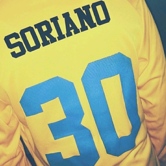 Meet your Posher, Olivia - Picture 1 of 1