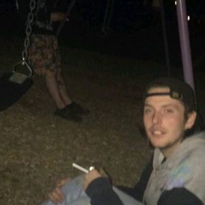 Meet your Posher, Stephen