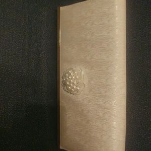 Wedding stuff for ladies:purses,watches,hairclips