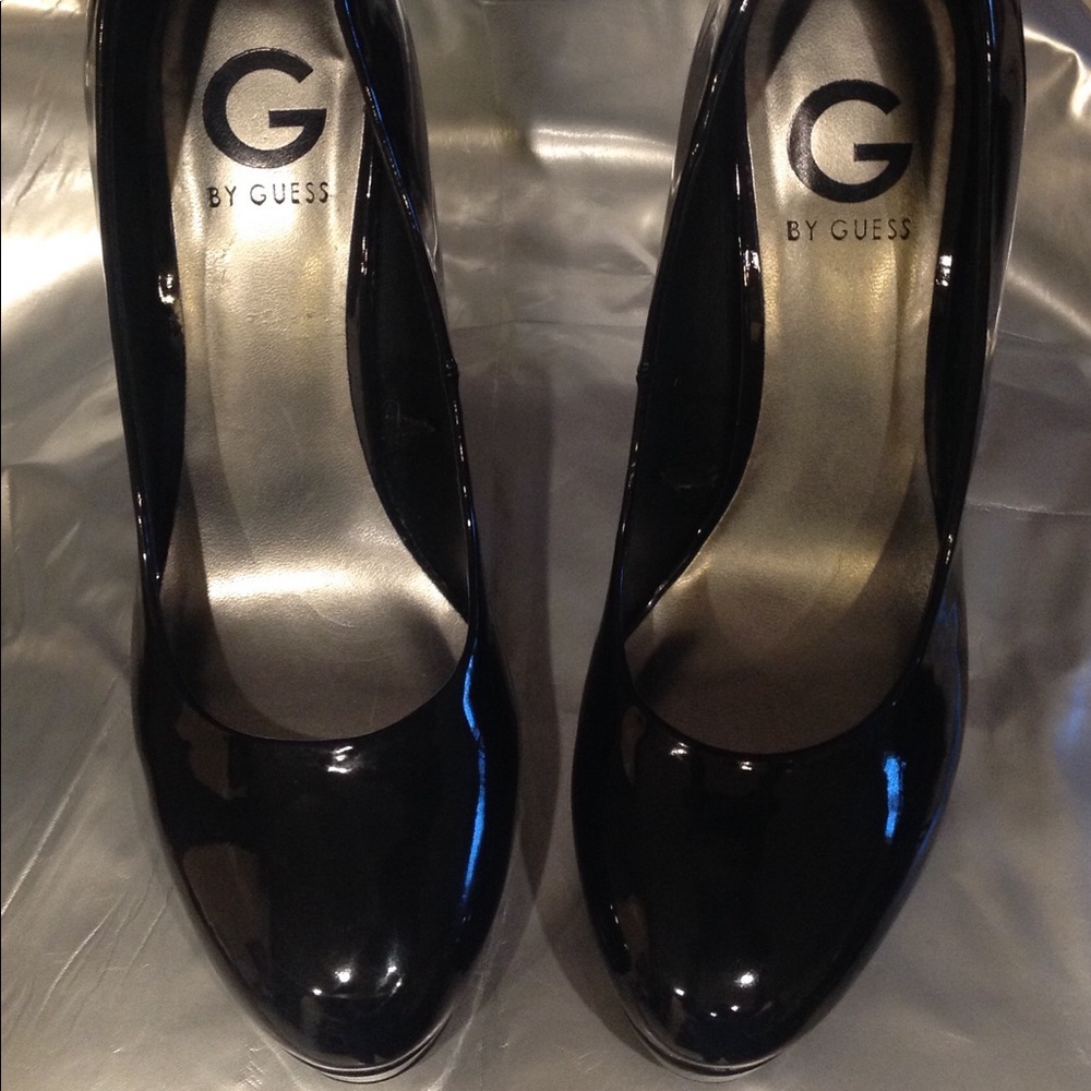 Women Pumps