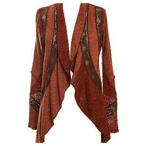 💕Anthropologie💕