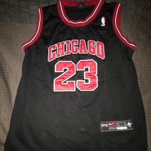 Nike jersey