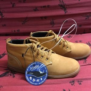 Timberland Ortholite Boot/Sneaker