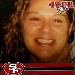 Meet your Posher, Dena