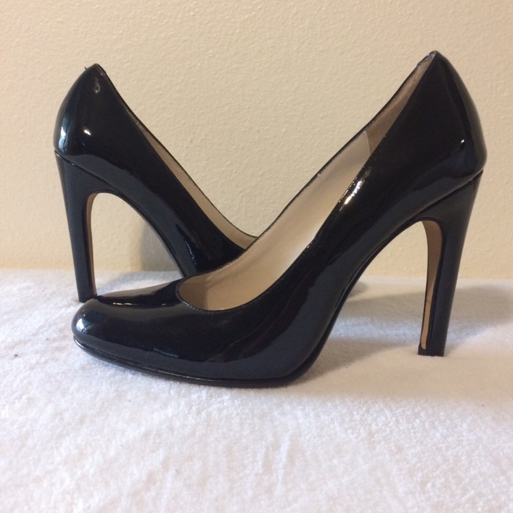 Michael Kors Pumps