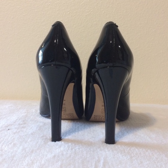 Michael Kors Pumps - Picture 3 of 4
