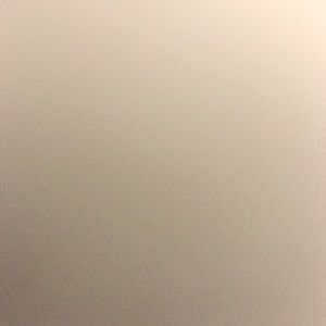 Meet your Posher, Shimon