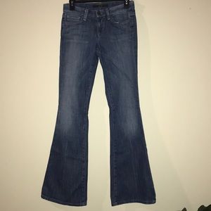 Joes Stardust Jeans