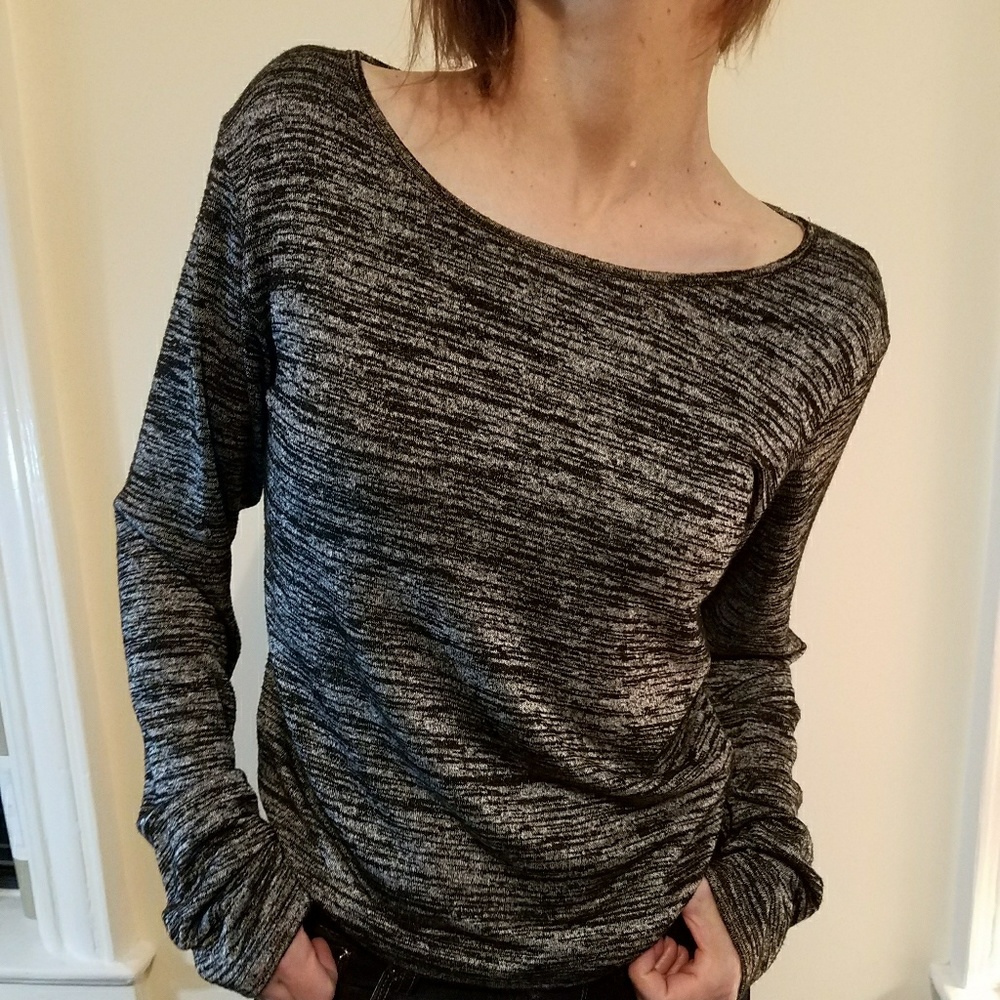 Rag & Bone
