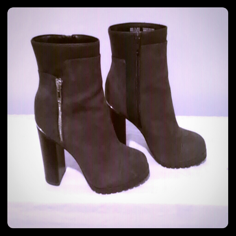 💞 SOLD- Sale Juicy Couture