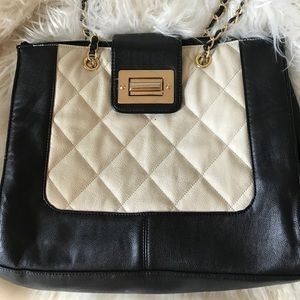 Guess bag