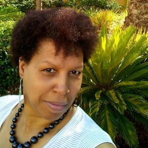 Meet your Posher, Agnes