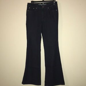 Juicy Couture Jeans