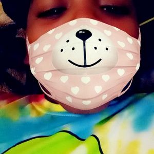 Meet your Posher, Jay