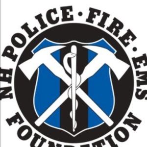 Meet your Posher, Dante