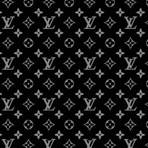 Meet your Posher, Evan