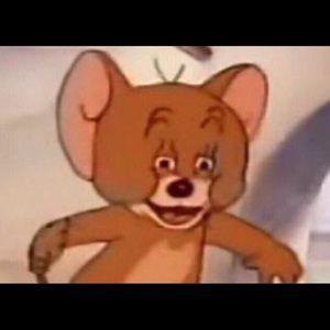 Meet your Posher, Rasheed