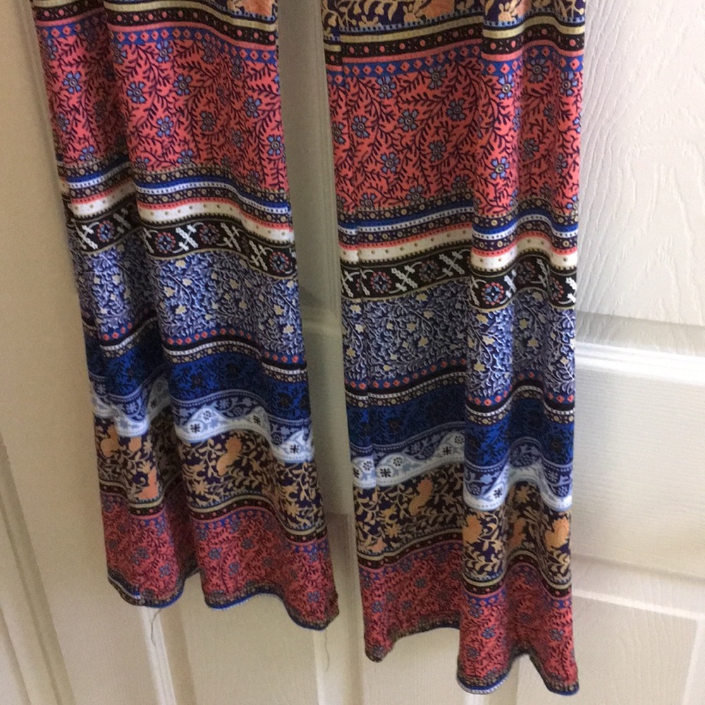 Flowy Pants - Picture 3 of 4