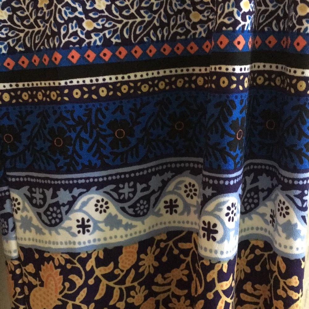 Flowy Pants - Picture 4 of 4