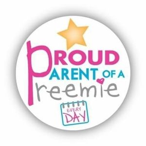 Meet your Posher, Brittney