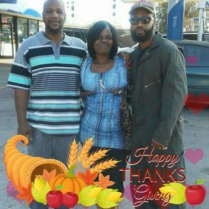 Meet your Posher, Nina