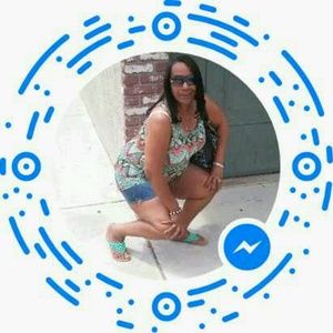 Meet your Posher, Phillis