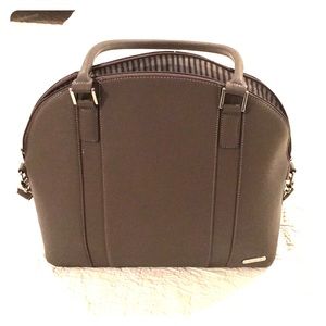 Little Unicorn diaper bag