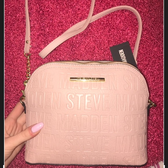 Steve Madden Handbags - New Steve Madden Handbag