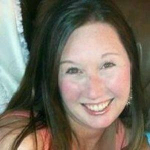 Meet your Posher, Brandi