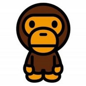 Meet your Posher, Perez