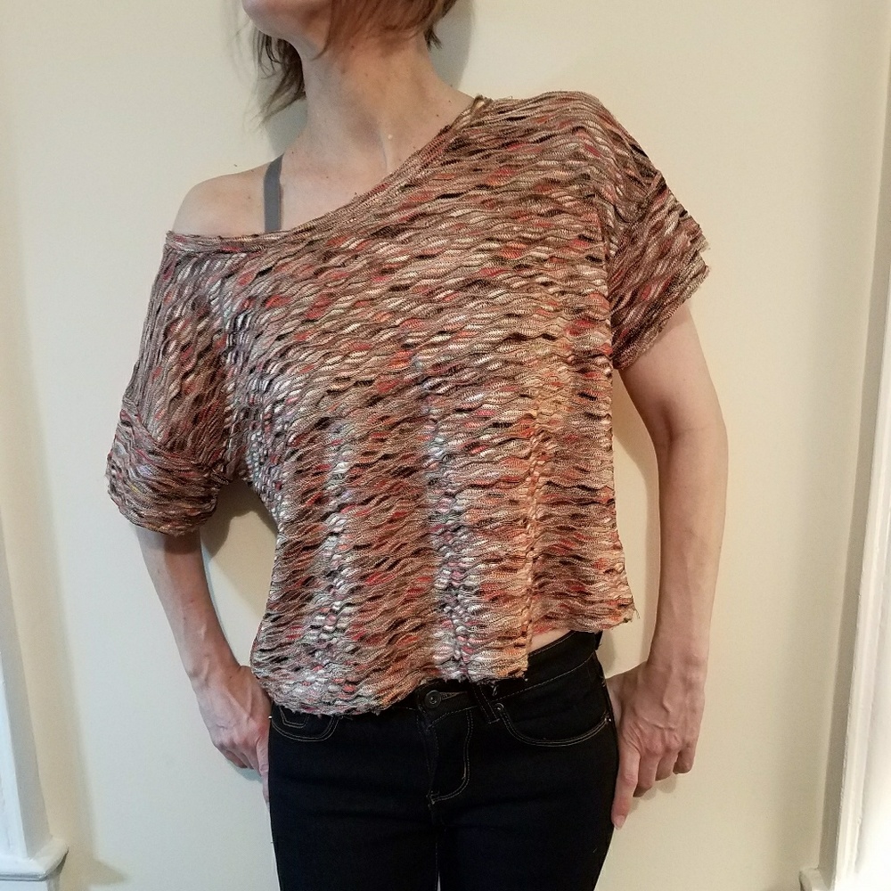 Free People