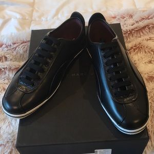 Marc Jacobs sneakers