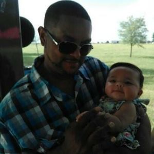 Meet your Posher, Lamont