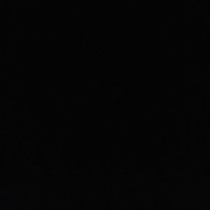 Meet your Posher, Jada