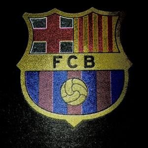 Meet your Posher, Gavin