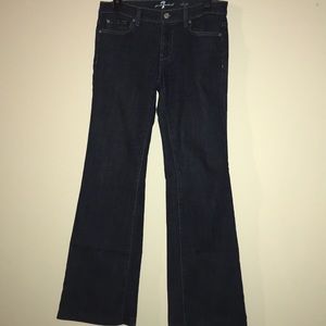 Seven Jeans
