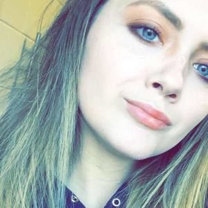 Meet your Posher, Kameron