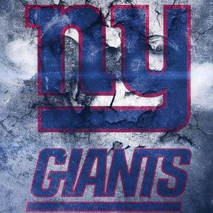 Meet your Posher, Noah