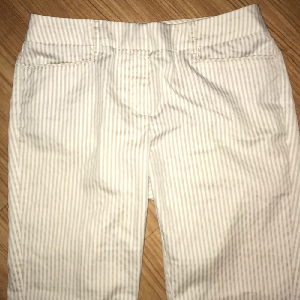 Pants - Picture 3 of 5