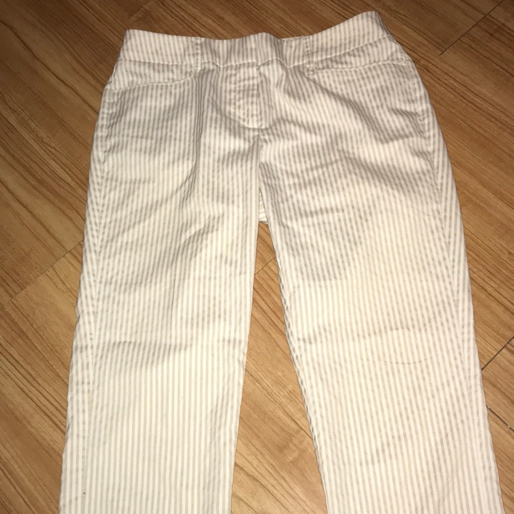 Pants - Picture 4 of 5